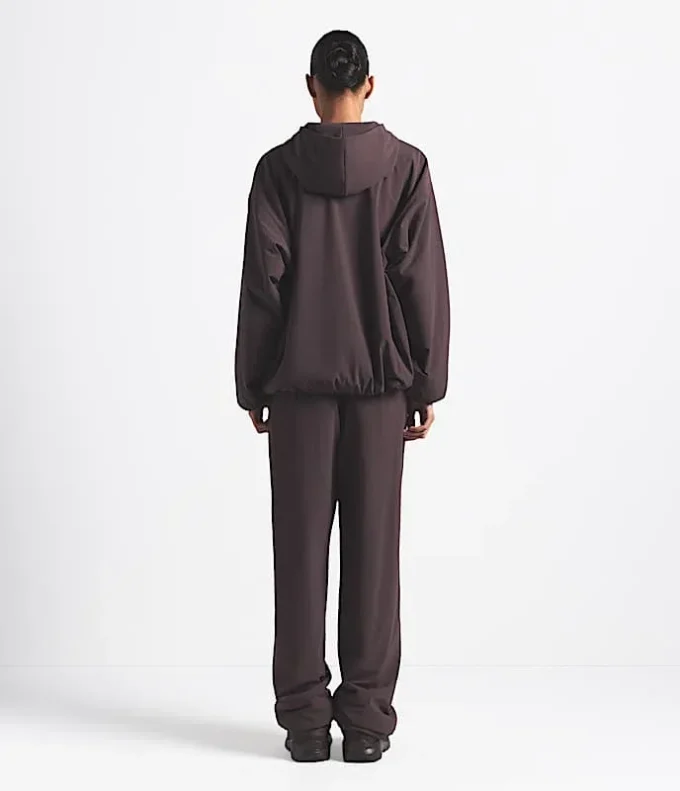 The North Face X SKIMS VENTRIX hættetrøje til kvinder The North Face X SKIMS VENTRIX hættetrøje til kvinder