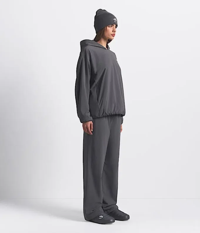 The North Face X SKIMS VENTRIX hættetrøje til kvinder The North Face X SKIMS VENTRIX hættetrøje til kvinder
