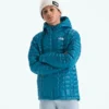 THERMOBALL™ hættetrøje til drenge og piger THERMOBALL™ hættetrøje til drenge og piger