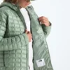 THERMOBALL™ hættetrøje til drenge og piger THERMOBALL™ hættetrøje til drenge og piger