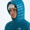 THERMOBALL™ hættetrøje til drenge og piger THERMOBALL™ hættetrøje til drenge og piger