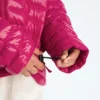 THERMOBALL™ hættetrøje til drenge og piger THERMOBALL™ hættetrøje til drenge og piger
