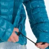 THERMOBALL™ hættetrøje til drenge og piger THERMOBALL™ hættetrøje til drenge og piger