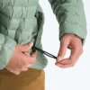 THERMOBALL™ hættetrøje til drenge og piger THERMOBALL™ hættetrøje til drenge og piger