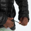 THERMOBALL™ hættetrøje til drenge og piger THERMOBALL™ hættetrøje til drenge og piger