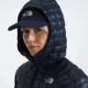 THERMOBALL™ hættetrøje til kvinder