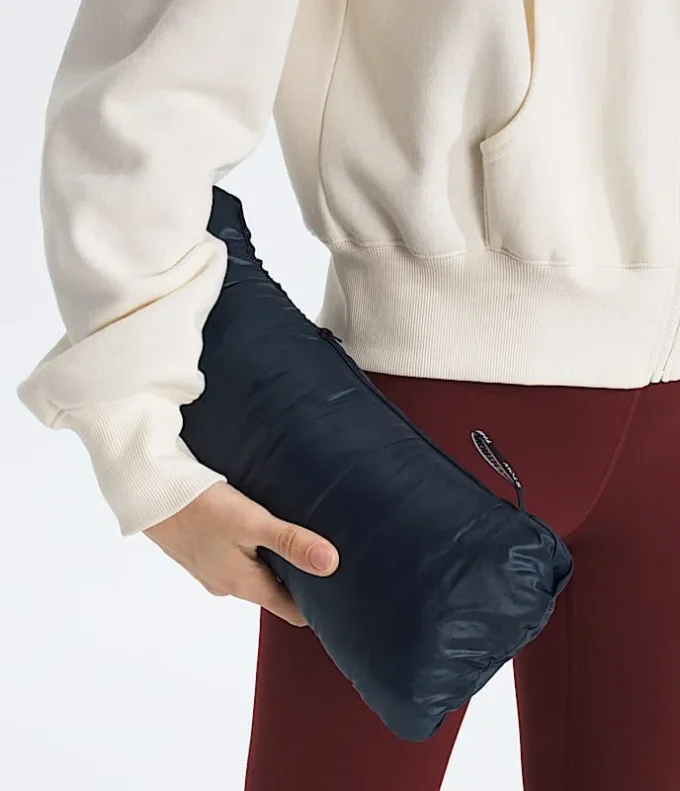 THERMOBALL™ hættetrøje til kvinder