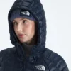 THERMOBALL™ hættetrøje til kvinder