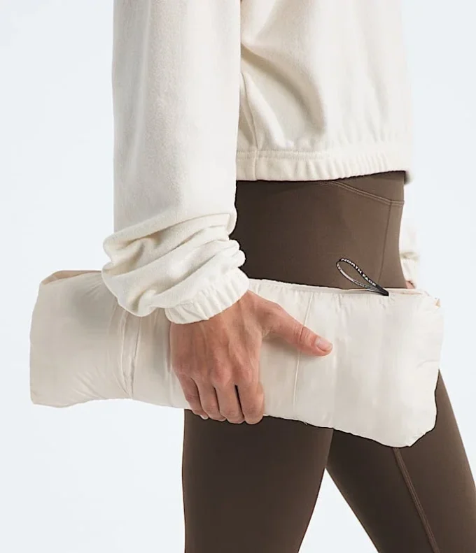 THERMOBALL™ hættetrøje til kvinder THERMOBALL™ hættetrøje til kvinder