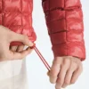 THERMOBALL™ hættetrøje til kvinder