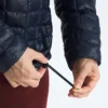 THERMOBALL™ hættetrøje til kvinder