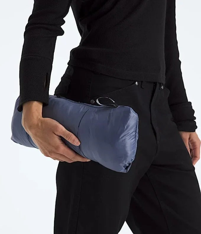 THERMOBALL™ hættetrøje til kvinder