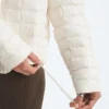 THERMOBALL™ hættetrøje til kvinder THERMOBALL™ hættetrøje til kvinder