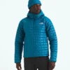 THERMOBALL™-hættetrøje til mænd THERMOBALL™-hættetrøje til mænd