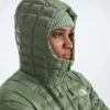 THERMOBALL™-hættetrøje til mænd THERMOBALL™-hættetrøje til mænd