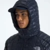 THERMOBALL™-hættetrøje til mænd THERMOBALL™-hættetrøje til mænd