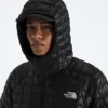 THERMOBALL™-hættetrøje til mænd THERMOBALL™-hættetrøje til mænd