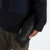THERMOBALL™-hættetrøje til mænd THERMOBALL™-hættetrøje til mænd