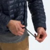 THERMOBALL™-hættetrøje til mænd THERMOBALL™-hættetrøje til mænd