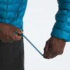 THERMOBALL™-hættetrøje til mænd THERMOBALL™-hættetrøje til mænd