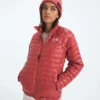 THERMOBALL™-jakke til kvinder THERMOBALL™-jakke til kvinder