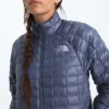 THERMOBALL™-jakke til kvinder THERMOBALL™-jakke til kvinder