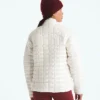 THERMOBALL™-jakke til kvinder THERMOBALL™-jakke til kvinder