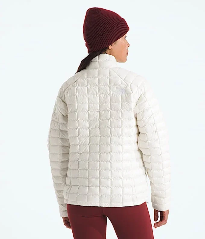 THERMOBALL™-jakke til kvinder THERMOBALL™-jakke til kvinder