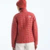 THERMOBALL™-jakke til kvinder THERMOBALL™-jakke til kvinder