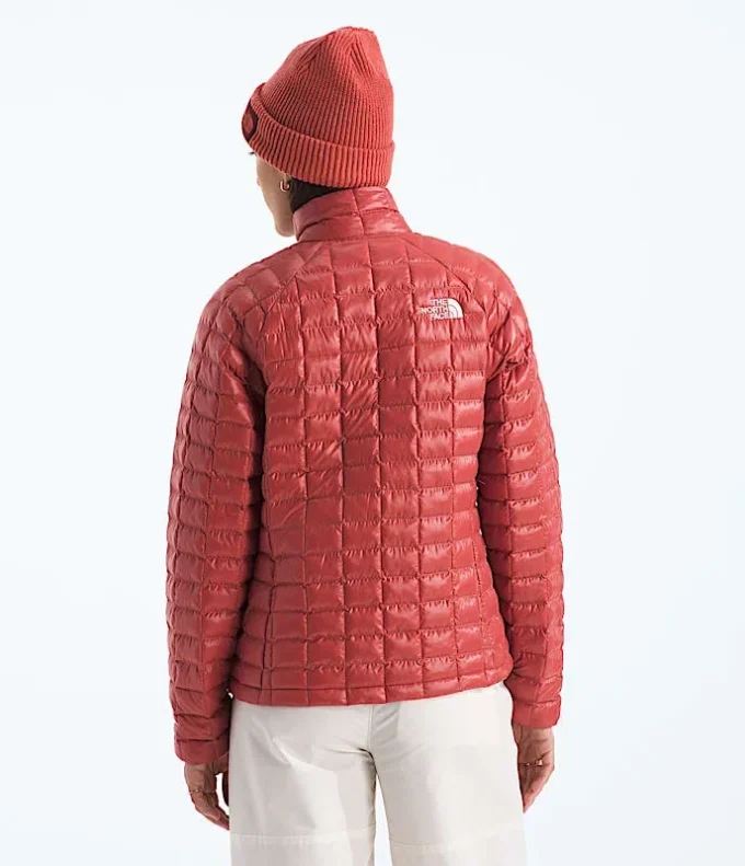 THERMOBALL™-jakke til kvinder THERMOBALL™-jakke til kvinder