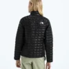 THERMOBALL™-jakke til kvinder THERMOBALL™-jakke til kvinder