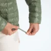 THERMOBALL™-jakke til kvinder THERMOBALL™-jakke til kvinder