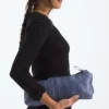 THERMOBALL™-jakke til kvinder THERMOBALL™-jakke til kvinder
