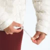 THERMOBALL™-jakke til kvinder THERMOBALL™-jakke til kvinder