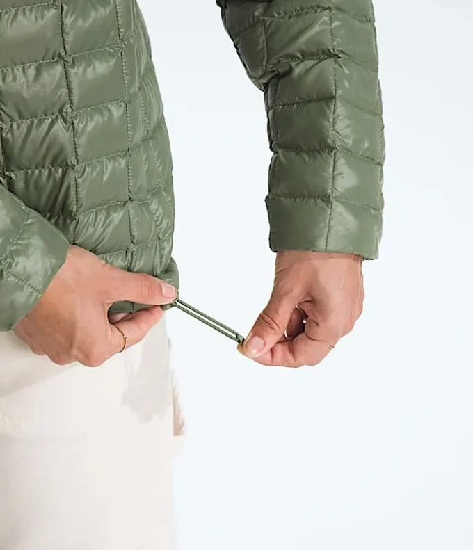 THERMOBALL™-jakke til kvinder THERMOBALL™-jakke til kvinder