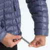 THERMOBALL™-jakke til kvinder THERMOBALL™-jakke til kvinder