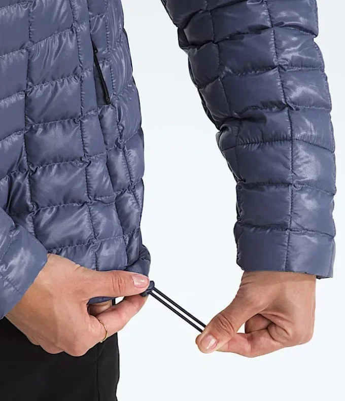 THERMOBALL™-jakke til kvinder THERMOBALL™-jakke til kvinder