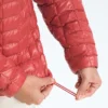 THERMOBALL™-jakke til kvinder THERMOBALL™-jakke til kvinder