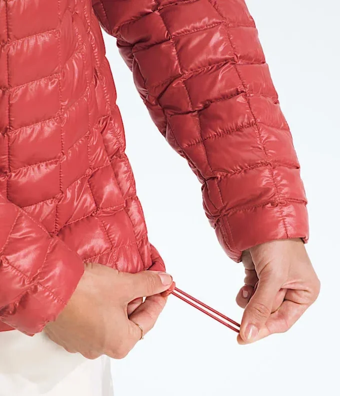 THERMOBALL™-jakke til kvinder THERMOBALL™-jakke til kvinder