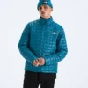 THERMOBALL™-jakke til mænd THERMOBALL™-jakke til mænd