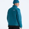 THERMOBALL™-jakke til mænd THERMOBALL™-jakke til mænd