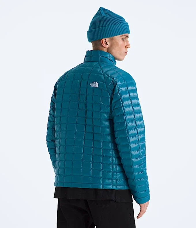 THERMOBALL™-jakke til mænd THERMOBALL™-jakke til mænd