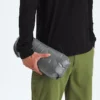 THERMOBALL™-jakke til mænd THERMOBALL™-jakke til mænd