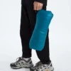THERMOBALL™-jakke til mænd THERMOBALL™-jakke til mænd