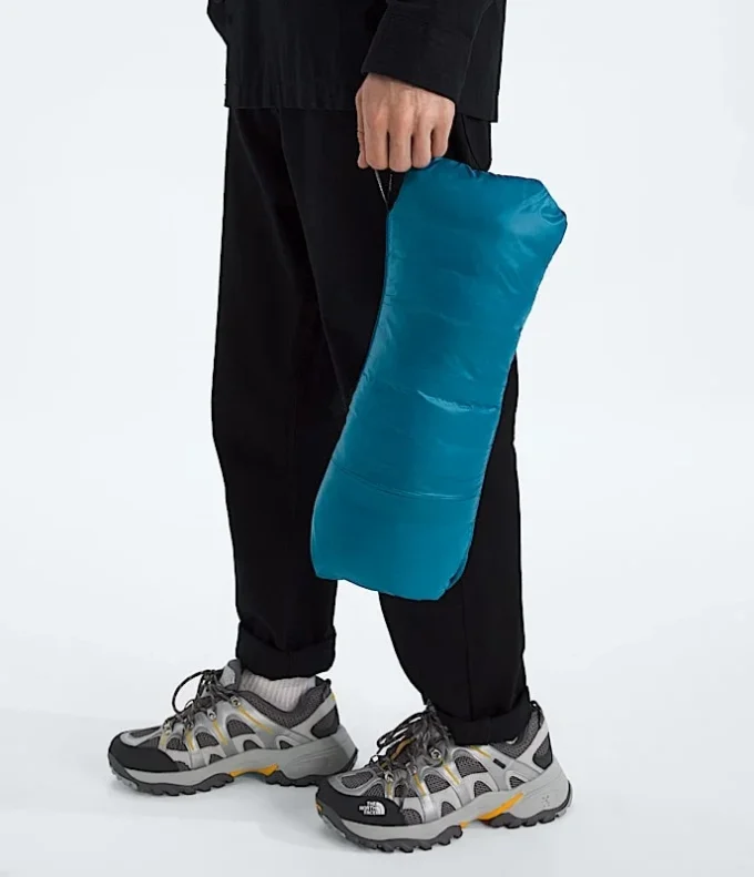 THERMOBALL™-jakke til mænd THERMOBALL™-jakke til mænd