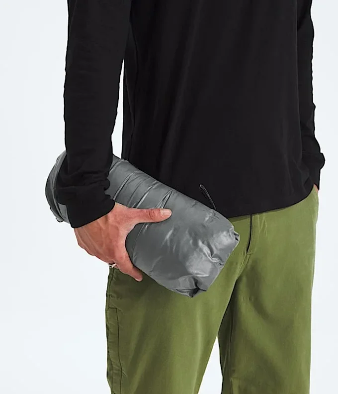 THERMOBALL™-jakke til mænd THERMOBALL™-jakke til mænd
