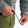 THERMOBALL™-jakke til mænd THERMOBALL™-jakke til mænd