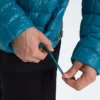 THERMOBALL™-jakke til mænd THERMOBALL™-jakke til mænd