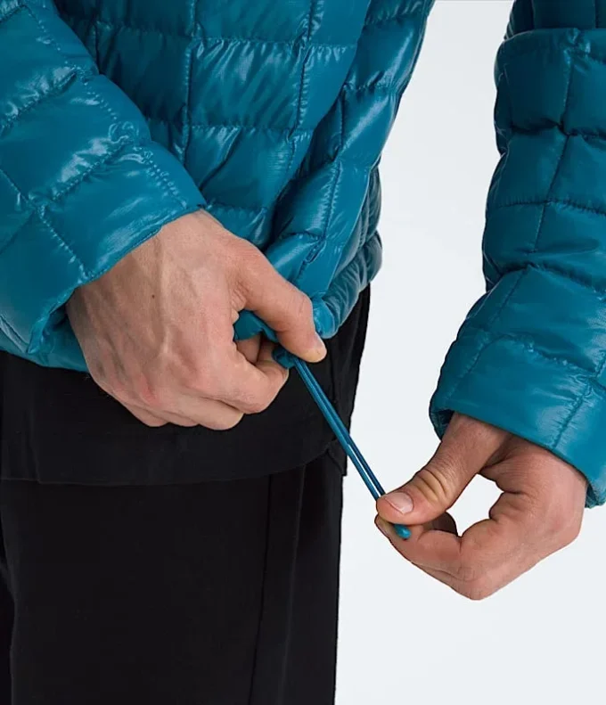 THERMOBALL™-jakke til mænd THERMOBALL™-jakke til mænd