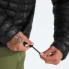 THERMOBALL™-jakke til mænd THERMOBALL™-jakke til mænd